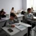 У Германівці після капремонту відкрили гімназію, якій понад 120 років
