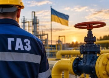 У Богуславській громаді привітали працівників газової служби з професійним святом