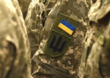 У Козинській громаді учасники бойових дій можуть отримати матеріальну допомогу