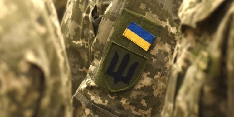 У Козинській громаді учасники бойових дій можуть отримати матеріальну допомогу