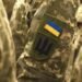 У Козинській громаді учасники бойових дій можуть отримати матеріальну допомогу