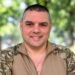 Обухівська громада у скорботі: на війні загинув захисник Роман Данько з позивним «НАТО»
