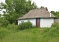 Архіви розповідають: хто володів селом Панікарча понад 200 років тому
