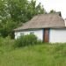 Архіви розповідають: хто володів селом Панікарча понад 200 років тому