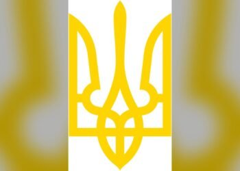 Компенсація до двох мінімалок: запустили програму Точка опори для бізнесу