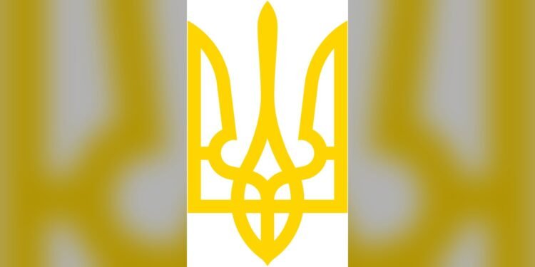 Компенсація до двох мінімалок: запустили програму Точка опори для бізнесу
