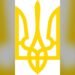 Компенсація до двох мінімалок: запустили програму Точка опори для бізнесу