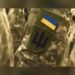 Як ветеранам отримати грошову компенсацію на житло: інструкція