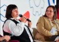 У Броварській та Васильківській громадах запрацювали профорієнтаційні хаби