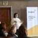 У Професійному ліцеї Українки обговорили розвиток Junior Academy