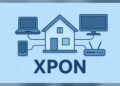 Мінцифри рекомендує xPON для інтернету під час знеструмлень
