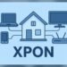 Мінцифри рекомендує xPON для інтернету під час знеструмлень