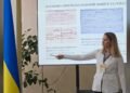 У Миронівці створили новий цифровий маршрут із 12 історичних локацій