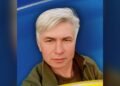 У Ржищеві вшановують роковини пам’яті двох воїнів-земляків