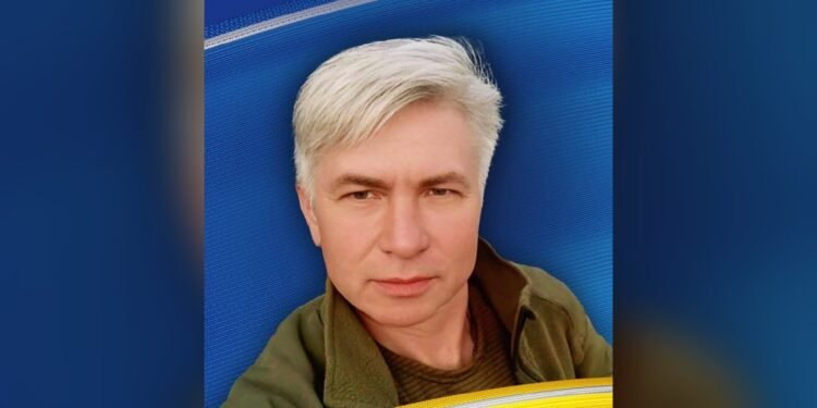 У Ржищеві вшановують роковини пам’яті двох воїнів-земляків