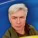 У Ржищеві вшановують роковини пам’яті двох воїнів-земляків