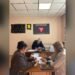В Обухівському районі обговорили готовність до опалювального сезону