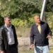 У Хотові Феодосіївської громади капітально ремонтують дороги