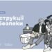 Міністерство з відновлення створило безпековий порадник для жителів Криму