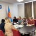 В Обухівській РДА розглянули компенсації за сонячні станції та генератори