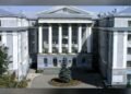 ХНАДУ запрошує вступників на дистанційне навчання